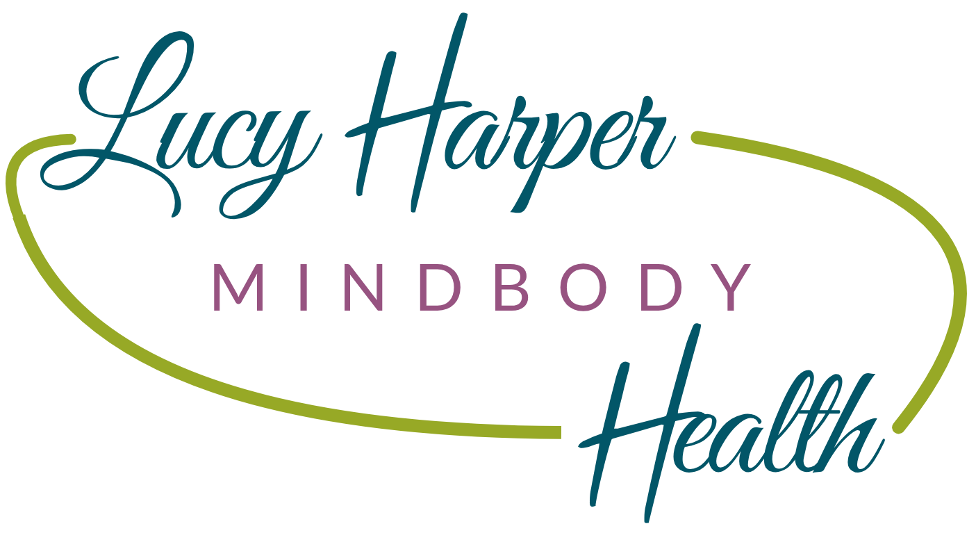 LucyHarperHealth