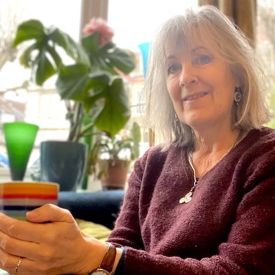 Emotional-Freedom-Technique-Practitioner-Lucy-Harper