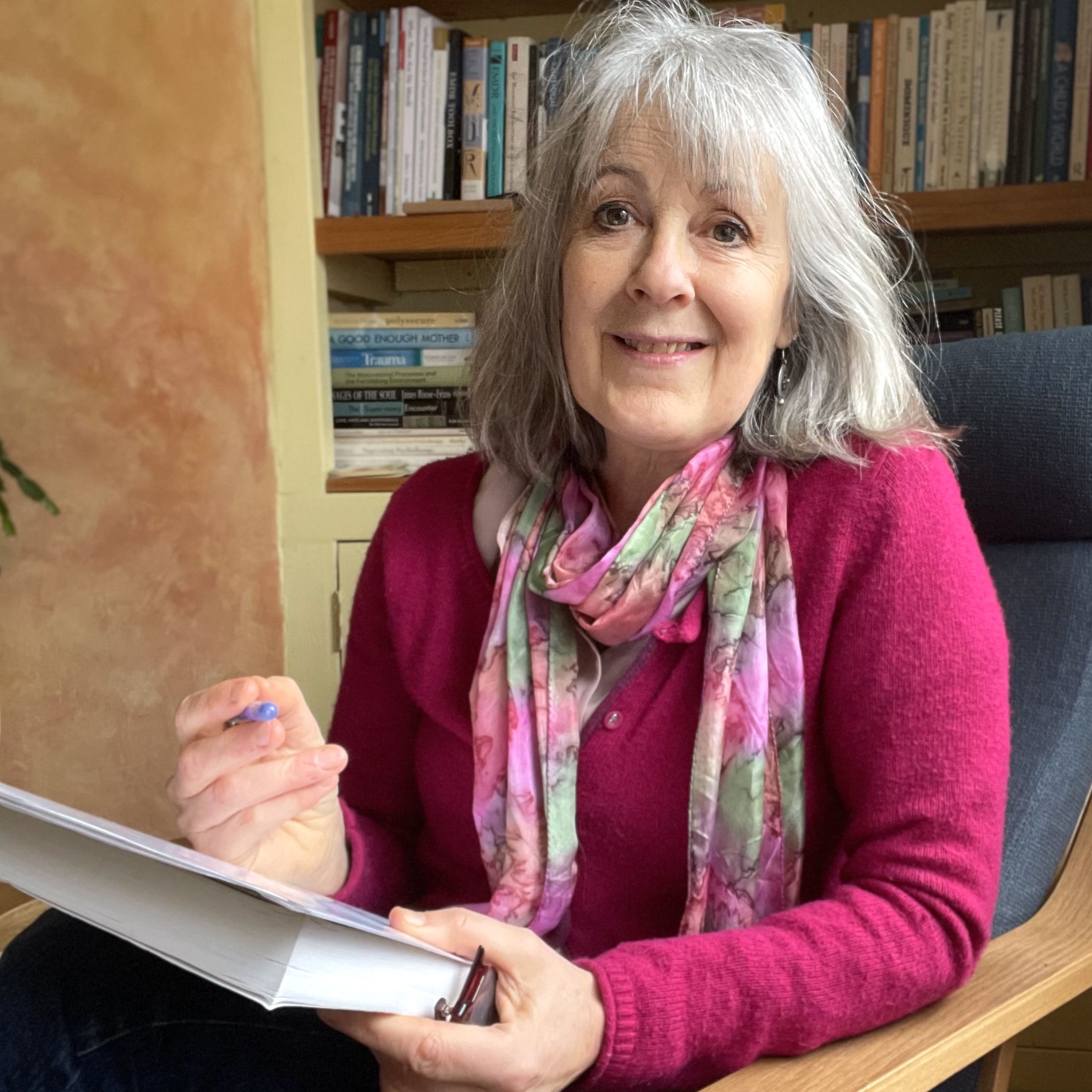 Lucy-Harper-Nutritional-Therapist